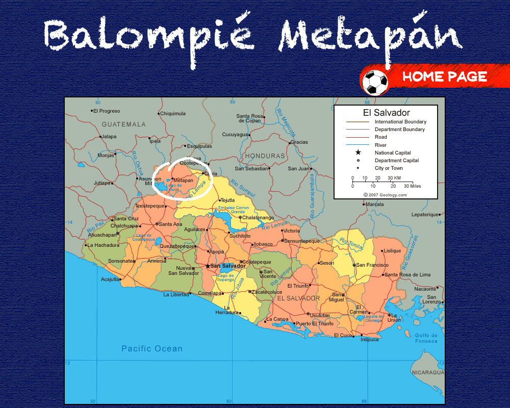 balmpie metapan