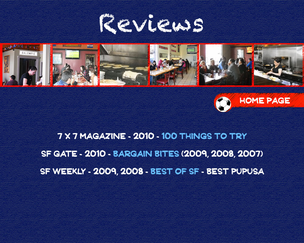 balompie reviews